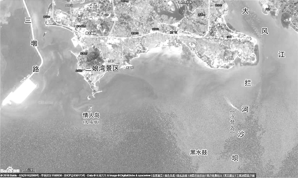 中華白海豚自然庇護(hù)所地形圖.jpg