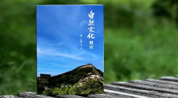 書