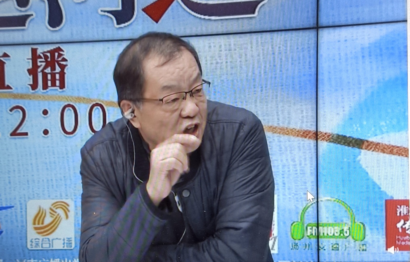 陳國(guó)棟_副本