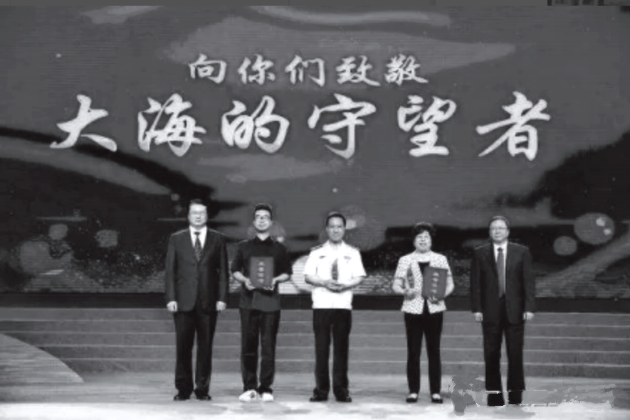 微信圖片_20221216191313