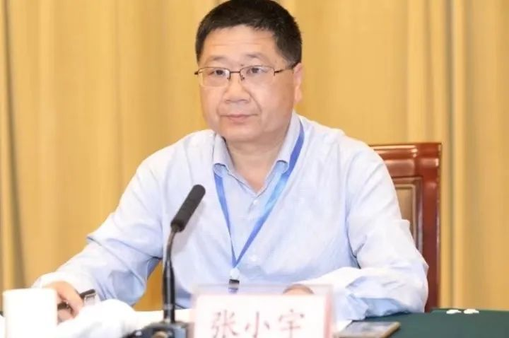 微信圖片_20241106094304