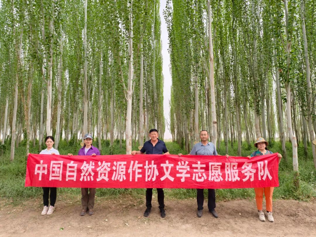 微信圖片_20250526120710